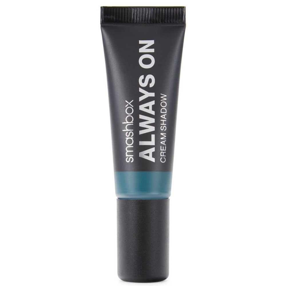 SMASHBOX Always On Cream Eye Shadows 2/pack - Picture 2 of 5